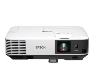 Máy chiếu EPSON EB-2055