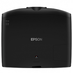 Máy chiếu phim Epson EH-TW9400