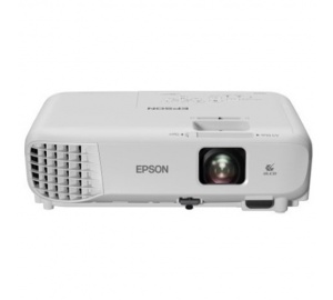 Máy chiếu EPSON EB-970