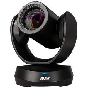 Camera hội nghị truyền hình AVER CAM520 Pro2
