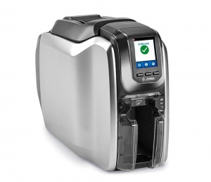 Dịch Vụ Bán & Sửa Chữa Máy In Thẻ Nhựa Zebra, Fargo, HiTi Uy Tín Giá Tốt