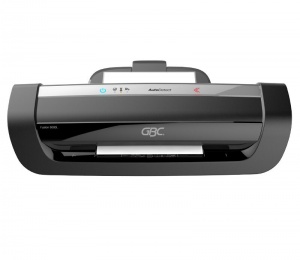 So sánh máy ép plastic GBC – Chọn loại nào tốt nhất 2026?