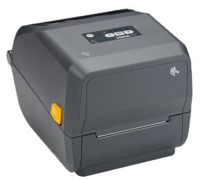 Máy in tem nhãn cho cửa hàng mắt kính & trang sức – Chọn loại nào tốt nhất 2026?