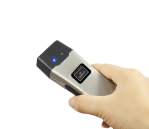 Máy Tuần Tra Bảo Vệ GS8800 – Giải Pháp Quản Lý An Ninh Hiệu Quả 2025