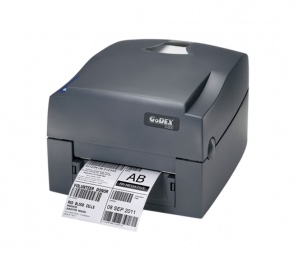 So sánh Godex G500U và TSC TE200: Nên mua máy in mã vạch nào?