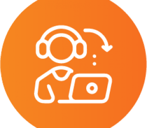 Giá xăng dầu tăng tác động ra sao đến ngành thiết bị máy móc văn phòng?