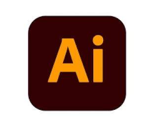 AI 2026 tác động đến thị trường – Cơ hội bứt phá cho doanh nghiệp Việt