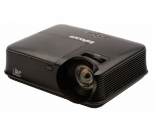 Khi Nào Cần Sửa Máy Chiếu? Dấu Hiệu Nhận Biết Sớm