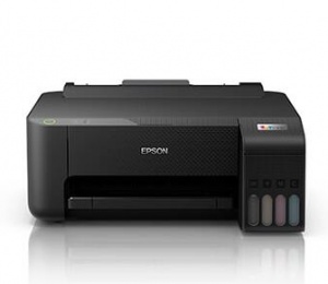 Máy in màu Epson L1210 – Giải pháp in ấn tiết kiệm, bền bỉ cho văn phòng và gia đình