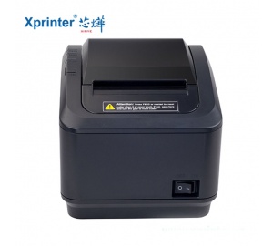 Máy In Hoá Đơn Xprinter XP-V210U