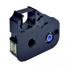 Mực In Ống Canon PT-200BK Chính Hãng | Dùng Cho MK-1100, MK-1500, MK-2500, MK-2600,MK-3000,MK-5000