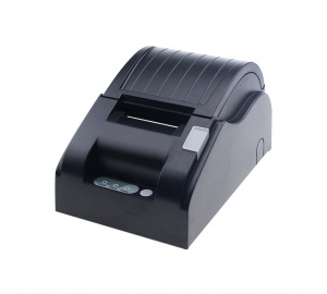 Máy in hóa đơn Gprinter GP-5890III (USB+WIFI)
