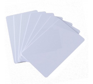 Thẻ Từ IC – Giải Pháp Kiểm Soát Ra Vào An Toàn, Tiện Lợi Và Hiệu Quả