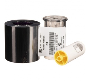 Ruy Băng Đen K 525900-002 | ENTRUST SIGMA DS1 DS2 Chính Hãng