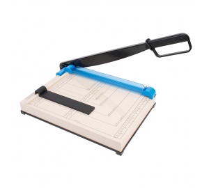 Bàn Cắt Giấy Bosser GD-04 – Cắt Giấy Chính Xác, Thiết Kế Cao Cấp, Giá Tốt
