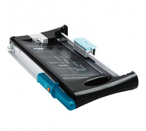 Bàn Cắt Giấy DSB DC-20 – Chính Xác, An Toàn, Hiệu Quả Cho Văn Phòng Hiện Đại