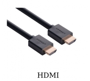 Cáp HDMI 8M hỗ trợ 3D, 4K Ugreen 10178
