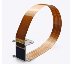 Đầu in nhiệt máy in Supvan TP70/76/80/86