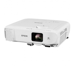 Máy chiếu không dây EPSON EB-2142W