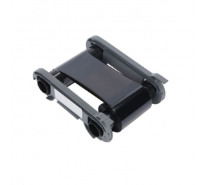 Ruy Băng Mực Đen K Resin RCT023NNA | Ribbon Evolis Chính Hãng