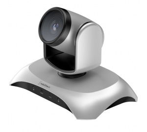 Camera hội nghị trực tuyến MST EX10-1080H – Zoom quang 10X, hình ảnh Full HD, kết nối mượt mà