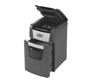 Máy hủy tài liệu GBC ShredMaster 150M Autofeed