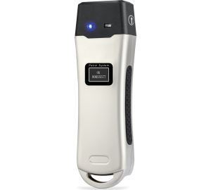 Máy Chấm Công Tuần Tra Bảo Vệ GS-8800D – Giải Pháp Quản Lý Tuần Tra Chuyên Nghiệp, Chính Xác