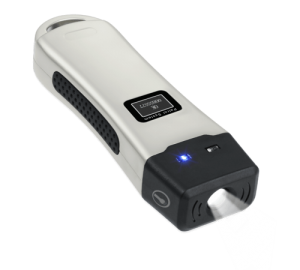 Máy Chấm Công Tuần Tra Bảo Vệ GS-8800X | Bền Bỉ – Chính Xác