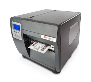 Máy In Mã Vạch Công Nghiệp Datamax O’Neil I-4606E - Độ Phân Giải 600dpi Sắc Nét