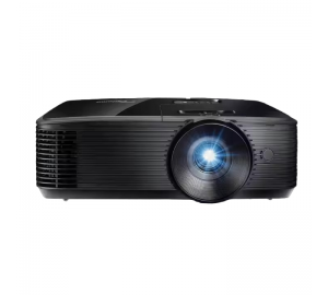 Máy chiếu Optoma PX480 – Độ sáng 4800 Lumens, hình ảnh rõ nét cho hội trường & văn phòng