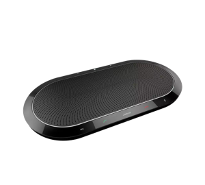 Loa Hội Nghị Jabra Speak 810 MS/UC