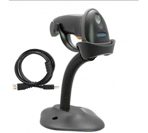 Máy Đọc Mã Vạch Datamax M120 – Quét Nhanh, Chính Xác, Giá Tốt Nhấ