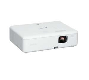Máy chiếu Epson CO-FH01