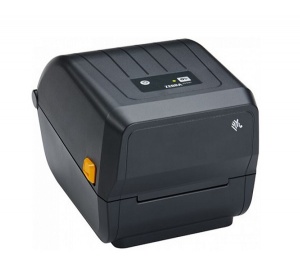 Máy In Mã Vạch Zebra ZD230 | Chính Hãng, Giá Tốt Nhất TP.HCM