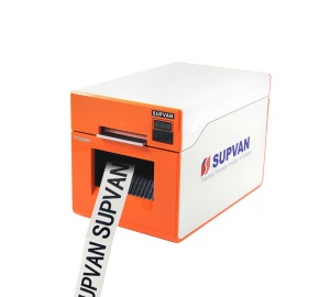 Máy In Ống Co Nhiệt Supvan TP-2000M | Chính Hãng, Giá Tốt Nhất