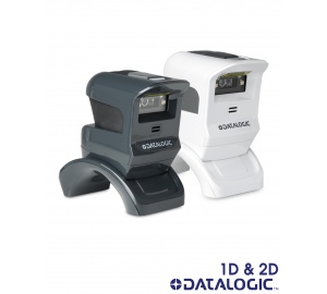 Máy Quét Mã Vạch Đa Tia Datalogic Gryphon GPS4400 Giá Tốt