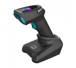 Máy Quét Mã Vạch iData J16-BT Bluetooth Không Dây Giá Tốt