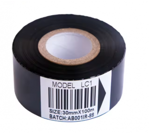 Mực In Date LC1 Chính Hãng – Giải Pháp In Ngày Sản Xuất Sắc Nét, Bền Màu