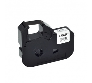 Mực In Ống Lồng L-MAX LM-33B Chính Hãng | Dùng Cho Máy LK320, LK330, LK340, LK360