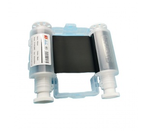Mực In Supvan TP-R453BKE Đen