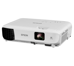 Máy chiếu EPSON EB-E10