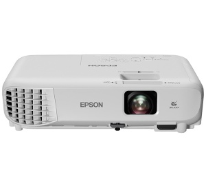 Máy chiếu EPSON EB-X06