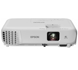 Máy chiếu EPSON EB-W06