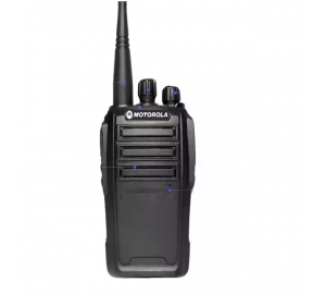 Máy Bộ Đàm Motorola XiR -P8200 Chính Hãng – Âm Thanh Rõ Nét, Sóng Mạnh, Bền Bỉ