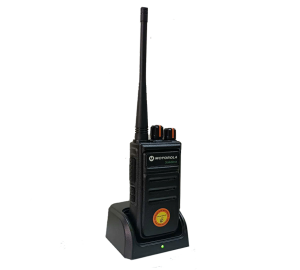 Máy Bộ Đàm Motorola XiR -P8200 Chính Hãng – Âm Thanh Rõ Nét, Sóng Mạnh, Bền Bỉ