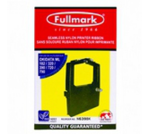 Ruy băng Fullmark DLQ 3500 Black Ribbon Cartridge (N551BK)