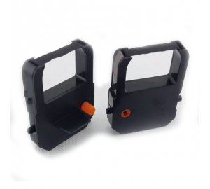 Ruy Băng mực Máy Đóng Giờ Kingspower SP-550 chính hãng, giá tốt