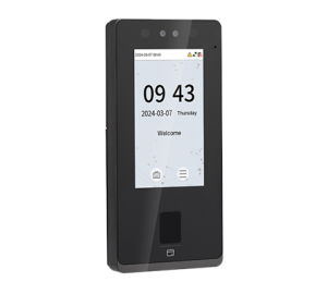 MÁY CHẤM CÔNG BẰNG KHUÔN MẶT SPEEDFACE 9A – GIẢI PHÁP CHẤM CÔNG AI NHẬN DIỆN NHANH – CHÍNH XÁC – KHÔNG TIẾP XÚC