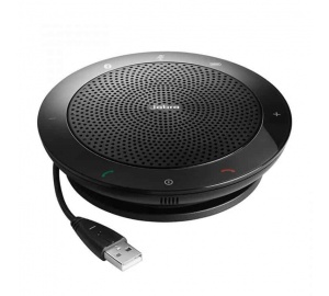 Loa Hội Nghị Jabra Speak 510 MS/UC