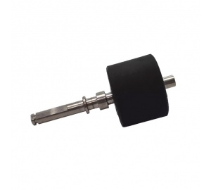 Trục Lăn Cao Su Ống Lồng MAX Chính Hãng Cho LM370/LM380/LM390/LM550